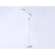 Торшер Ambrella light TR TR97641