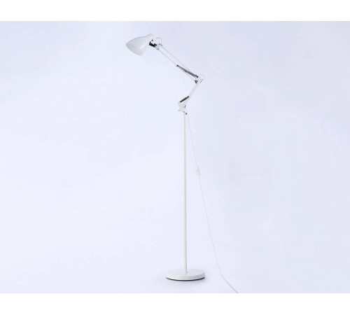 Торшер Ambrella light TR TR97641