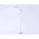 Торшер Ambrella light TR TR97641