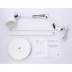 Торшер Ambrella light TR TR97641