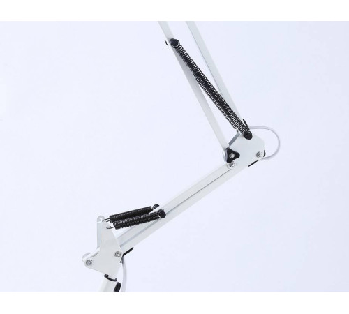 Торшер Ambrella light TR TR97641