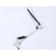 Торшер Ambrella light TR TR97641