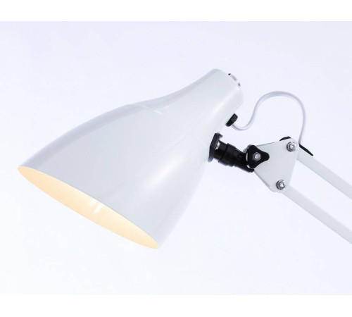 Торшер Ambrella light TR TR97641