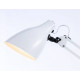 Торшер Ambrella light TR TR97641