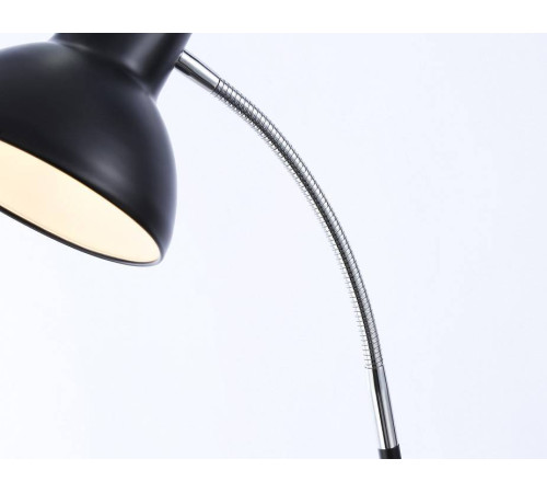 Торшер Ambrella Light TR TR97656