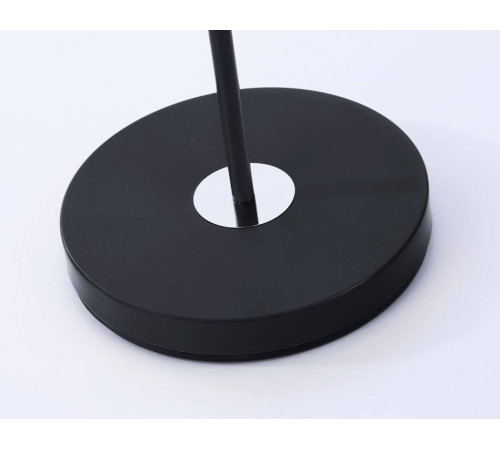 Торшер Ambrella Light TR TR97656