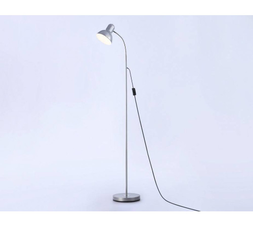 Торшер Ambrella Light TR TR97658