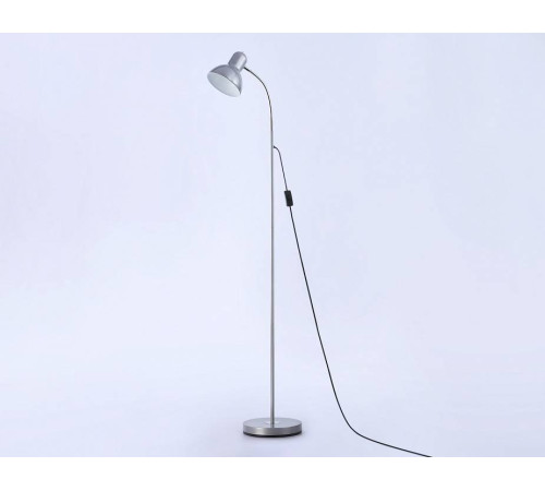 Торшер Ambrella Light TR TR97658