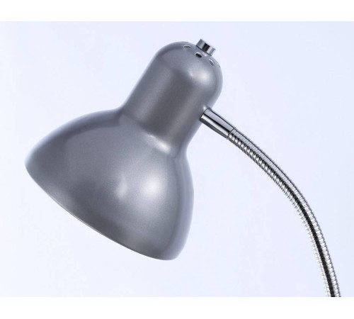 Торшер Ambrella Light TR TR97658