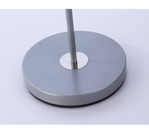 Торшер Ambrella Light TR TR97658