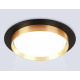 Встраиваемый светильник Ambrella Light TU TU5020