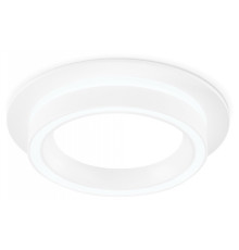 Встраиваемый светильник Ambrella Light TU TU5205