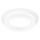 Встраиваемый светильник Ambrella Light TU TU5205