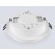 Встраиваемый светильник Ambrella Light TU TU5205