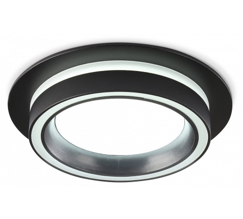 Встраиваемый светильник Ambrella Light TU TU5210
