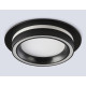Встраиваемый светильник Ambrella Light TU TU5210