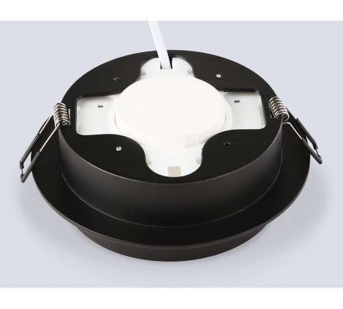 Встраиваемый светильник Ambrella Light TU TU5210