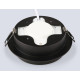 Встраиваемый светильник Ambrella Light TU TU5210
