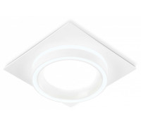 Встраиваемый светильник Ambrella Light TU TU5220