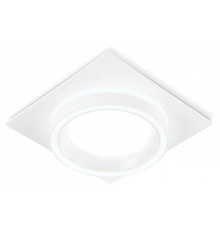 Встраиваемый светильник Ambrella Light TU TU5220