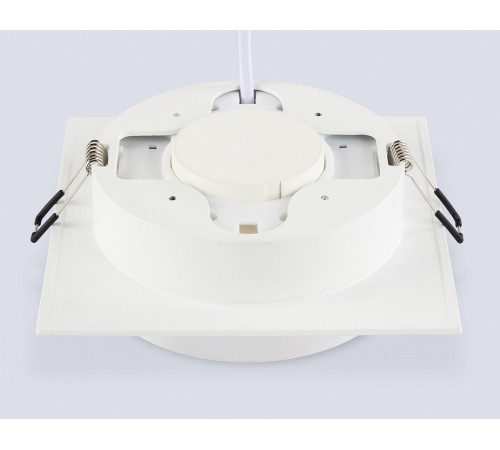 Встраиваемый светильник Ambrella Light TU TU5220