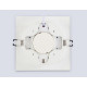 Встраиваемый светильник Ambrella Light TU TU5220