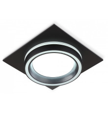 Встраиваемый светильник Ambrella Light TU TU5230