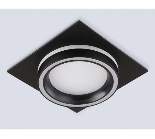 Встраиваемый светильник Ambrella Light TU TU5230