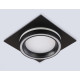 Встраиваемый светильник Ambrella Light TU TU5230