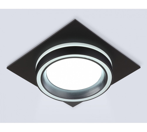 Встраиваемый светильник Ambrella Light TU TU5230