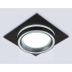Встраиваемый светильник Ambrella Light TU TU5230
