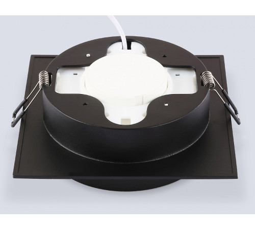 Встраиваемый светильник Ambrella Light TU TU5230