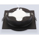 Встраиваемый светильник Ambrella Light TU TU5230