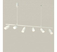 Подвесной светильник Ambrella Light XB XB9005550