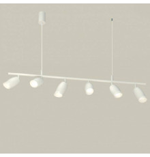 Подвесной светильник Ambrella Light XB XB9005550