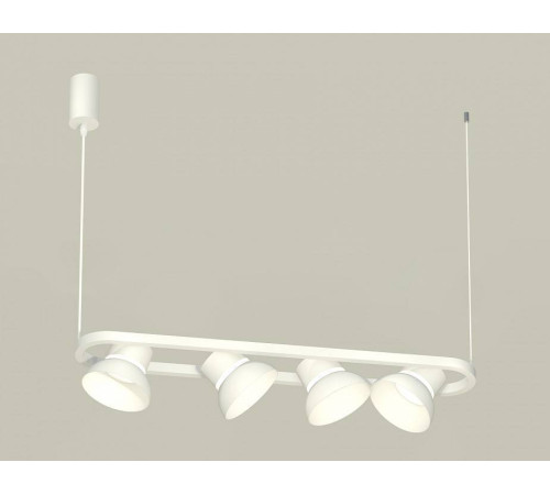 Подвесной светильник Ambrella Light XB XB9163080