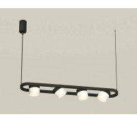 Подвесной светильник Ambrella Light XB XB9164154