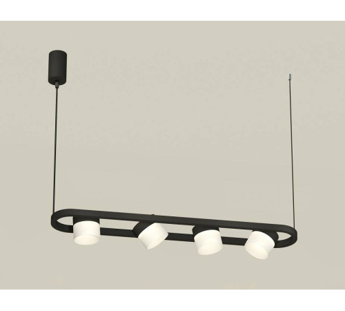 Подвесной светильник Ambrella Light XB XB9164154