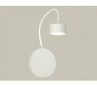 Бра Ambrella Light XB XB9595150