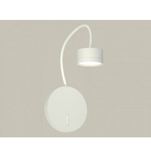 Бра Ambrella Light XB XB9595150