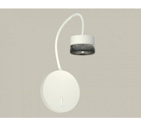 Бра Ambrella Light XB XB9595250