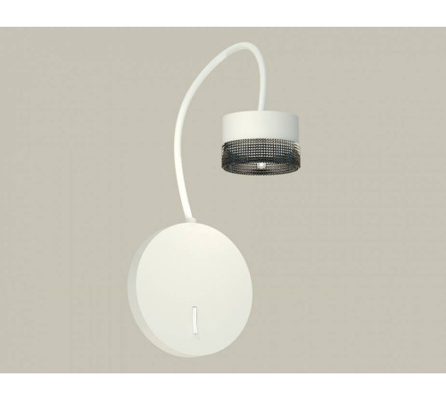 Бра Ambrella Light XB XB9595250