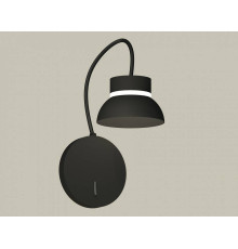 Бра Ambrella Light XB XB9596100