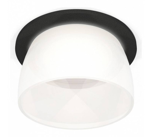 Встраиваемый светильник Ambrella Light XC XC6513069