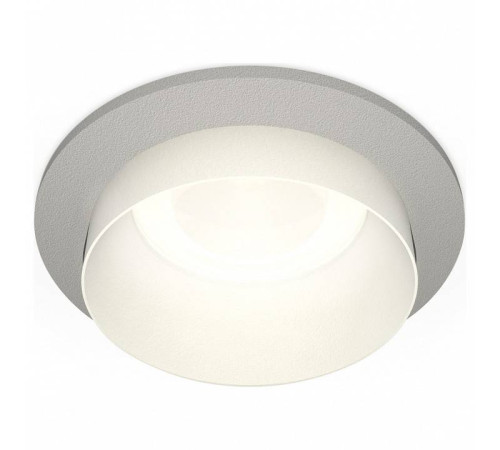 Встраиваемый светильник Ambrella Light XC XC6514020