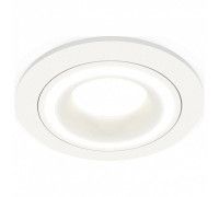 Встраиваемый светильник Ambrella Light XC XC7621040