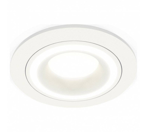 Встраиваемый светильник Ambrella Light XC XC7621040