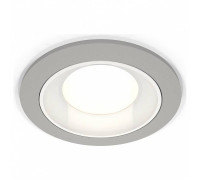 Встраиваемый светильник Ambrella Light XC XC7623060