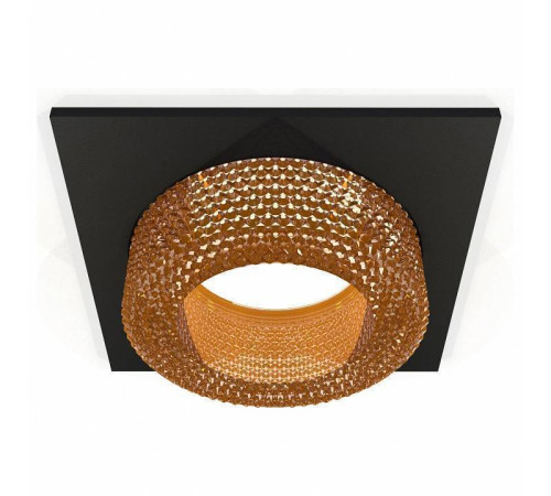 Встраиваемый светильник Ambrella Light XC XC7632024