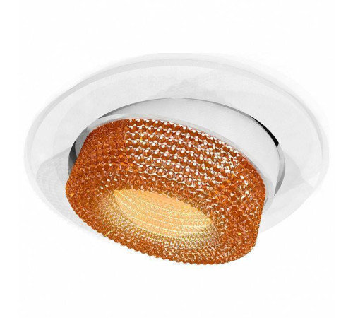 Встраиваемый светильник Ambrella Light XC XC7651064